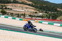 may-2019;motorbikes;no-limits;peter-wileman-photography;portimao;portugal;trackday-digital-images